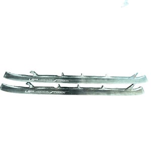 Bauer LS5G Vertexx blades