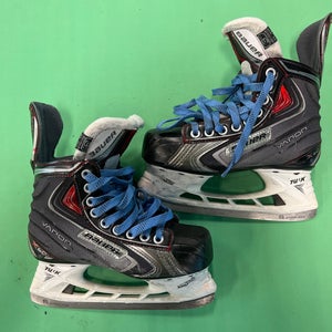 Bauer Vapor X60 Hockey Skates | Junior 3.0 | Regular