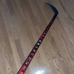 CCM Jetspeed FT4 Pro Hockey Stick
