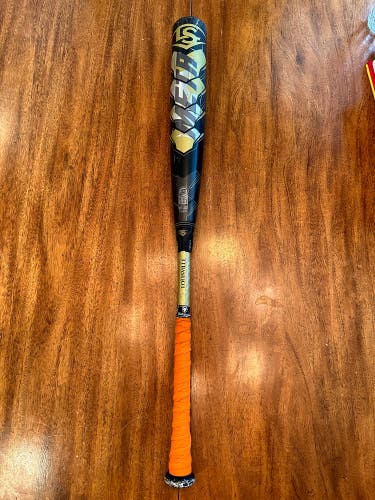 2021 Composite (-5) 26 oz 31" Meta Bat