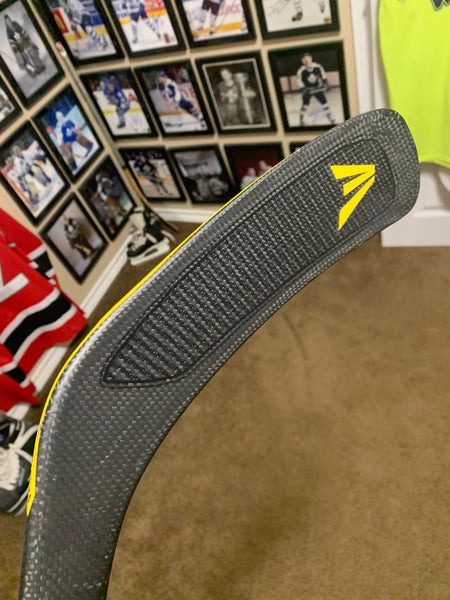 Easton Stealth RS Grip - Senior Composite Stick – Pro Look Sports & Apparel