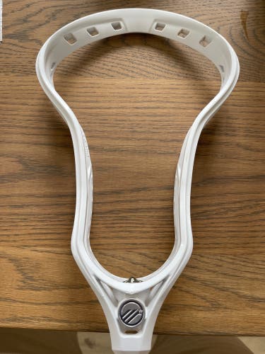 New Attack & Midfield Unstrung Optik 2.0 Head