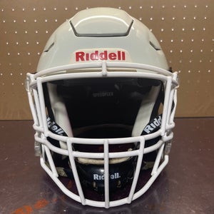 Riddell speed flex size Medium adult 2023