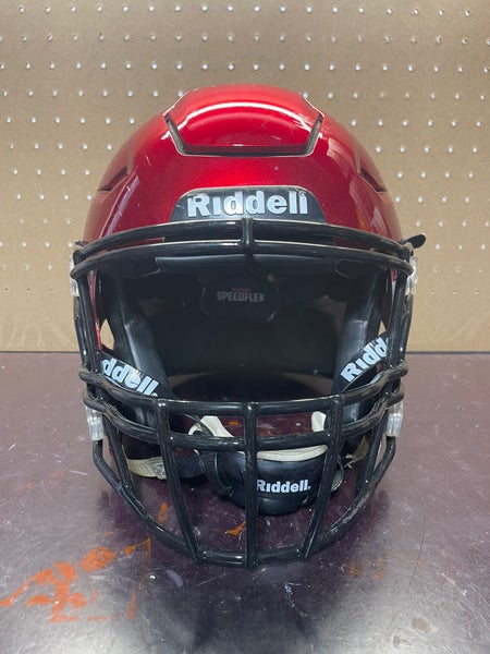 Riddell speed flex size Large adult 2023