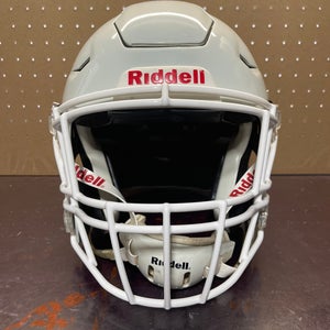 Riddell speed flex size Large adult 2023