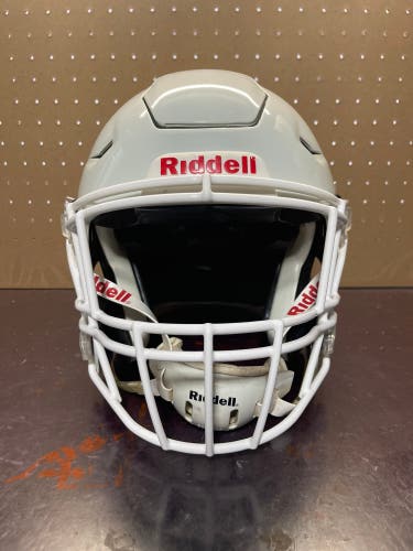 Riddell speed flex size Large adult 2023