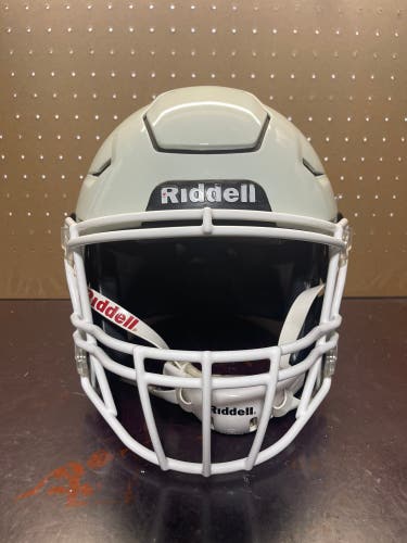 Riddell speed flex size XLarge adult 2023