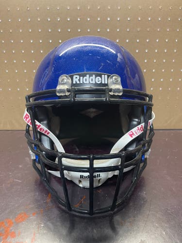 Riddell speed medium adult 2023
