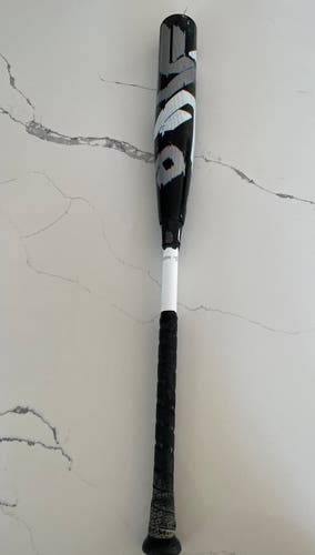 DeMarini CF Glitch 32 / 27