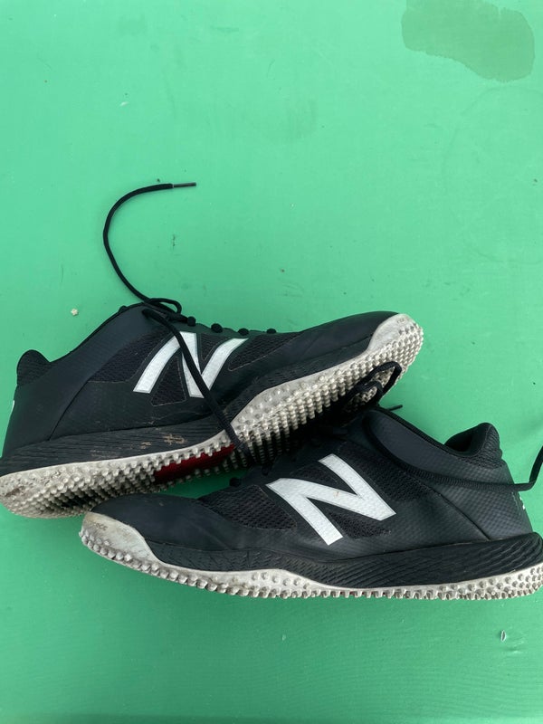New Balance 574 Baseball Cleats Release Info: How to Buy a Pair – Footwear  News