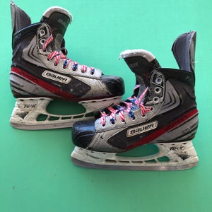 Bauer Vapor X3.0 Hockey Skates | Senior 5.0