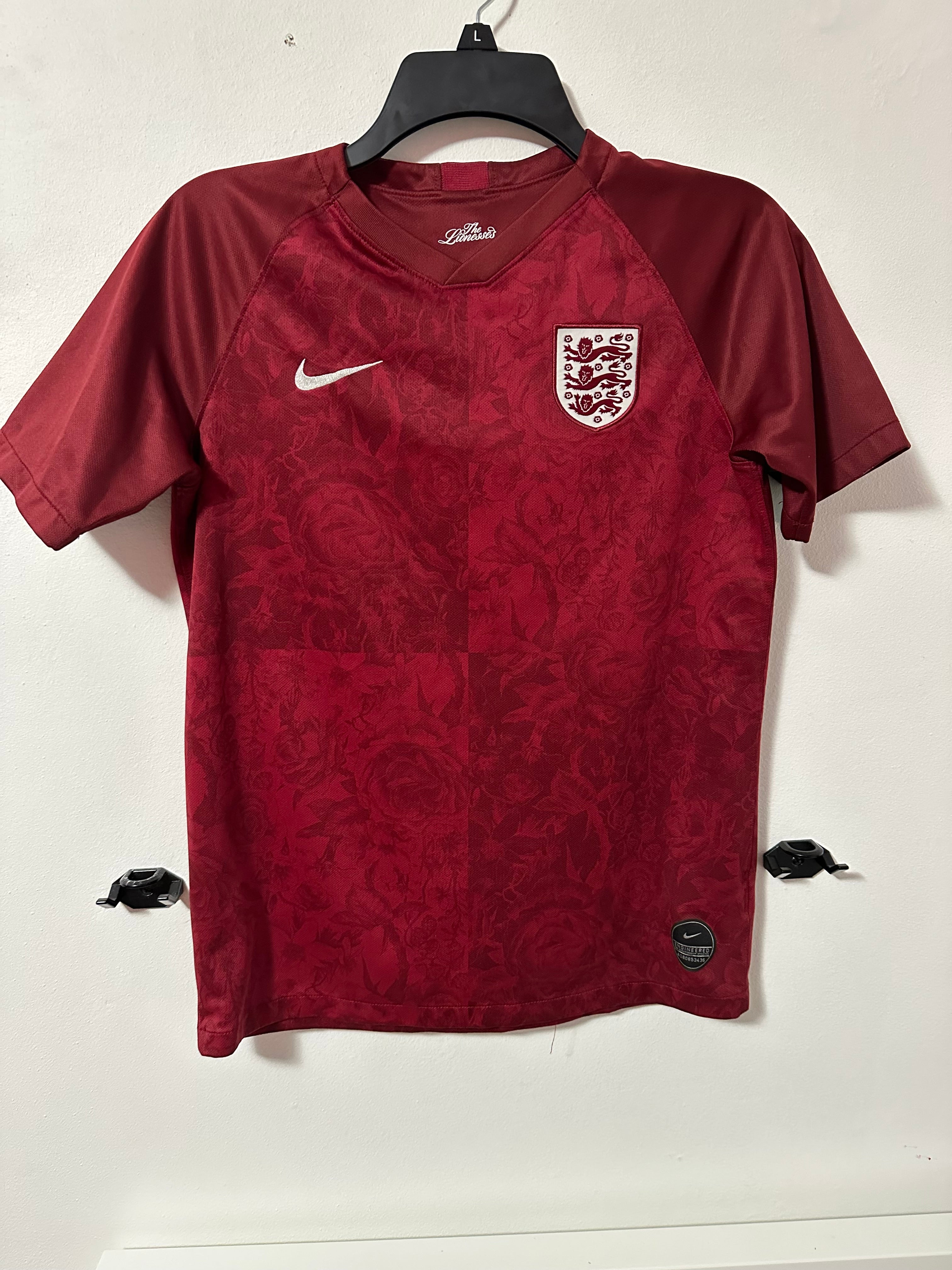 cheap soccer jerseys, wholesale soccer jerseys,Cheap Club Soccer Jerseys,National  Team Soccer Jerseys,Buy Jersey Shirt Free Shipping