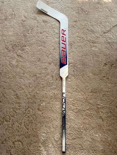 *NEW* 26" Hyperlite Goalie Stick