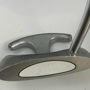 ProSimmon Icon II Mallet Putter 35 RH Steel Shaft