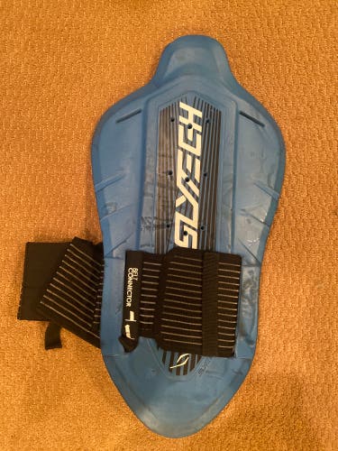 Slytech Back protector
