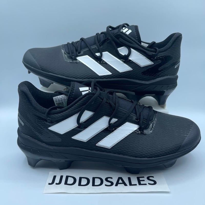 Size 11 (Women's 12) Baseball Cleats New and Used on SidelineSwap