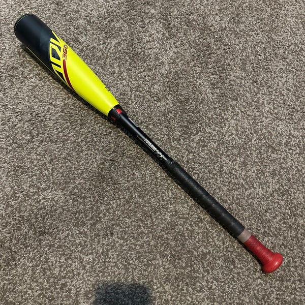 2023 Easton ADV 360 28” Drop 11 Composite (-11) 17 oz 28" Bat