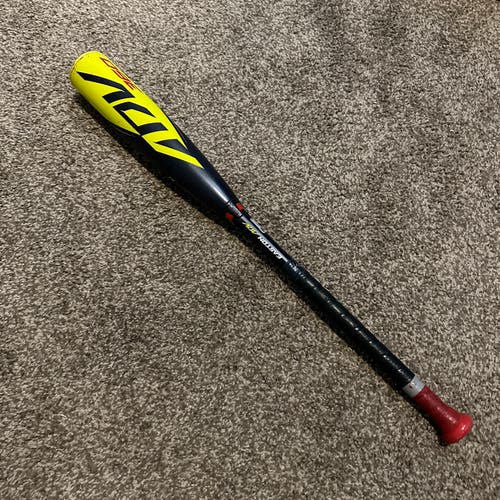 2022 Easton ADV 360 28” Drop 11 17oz Composite USA Bat