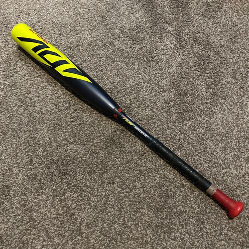 2022 Easton ADV 360 32” Drop 5 USA bat Composite (-5) 27 oz 32" ADV 360 Bat