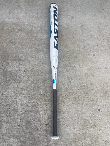 2023 Composite (-10) 23 oz 33" Ghost Bat