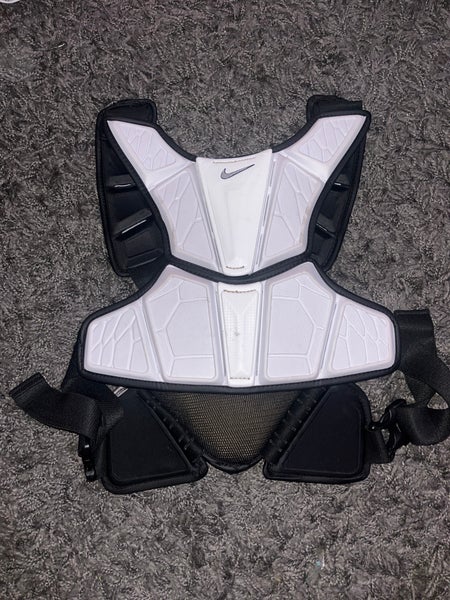 Nike Vapor Elite Shoulder Pad Liner - Lacrosse Playground