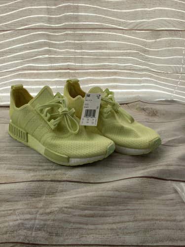adidas Nmd_R1 Womens Sneakers Casual Shoes EF4277