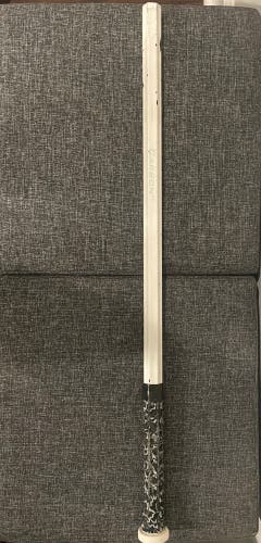 Used ECD Carbon 3.0 Shaft [READ DESC]