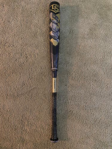 2021 Composite (-3) 29 oz 32" Meta Bat