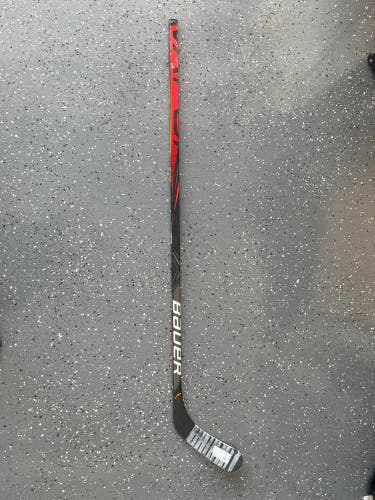 New Left Hand P92  Vapor FlyLite Hockey Stick