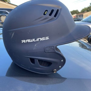 New Small / Medium Rawlings R16 Batting Helmet