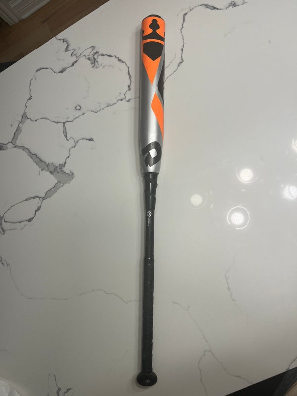2017 Composite (-13) 18 oz 31" CF Zen Bat