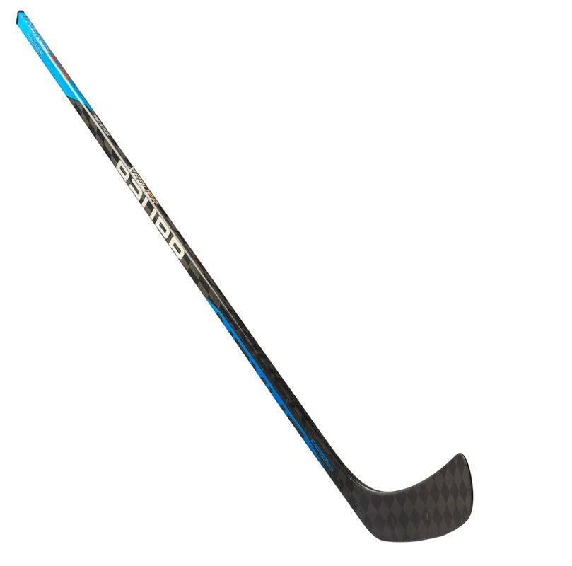 Bauer Agent Proto R Stick 70 Flex P28 RH SidelineSwap