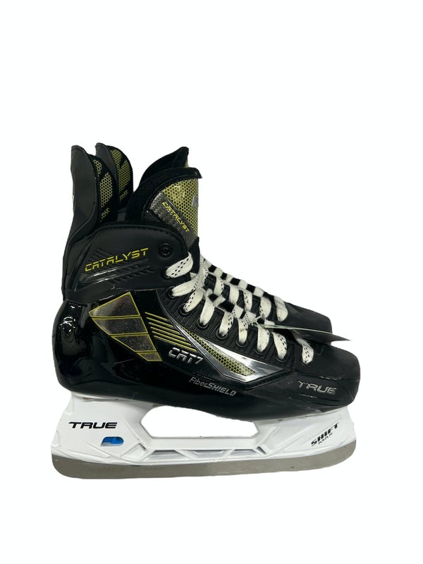 Cheap Hockey Equipment  Discount Ice Hockey Gear at Closeout Prices