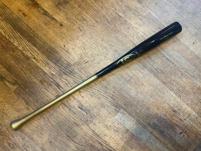 Louisville slugger pro maple G160 fungo