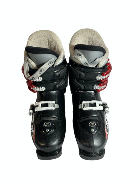 Tecnica Cochise Jr Ski Boot 21.5cm-