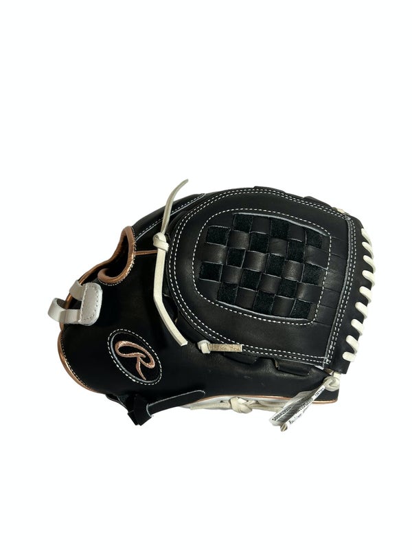 Rawlings Heart of the Hide PRO125SB-18GB 12.5 — Baseball 365