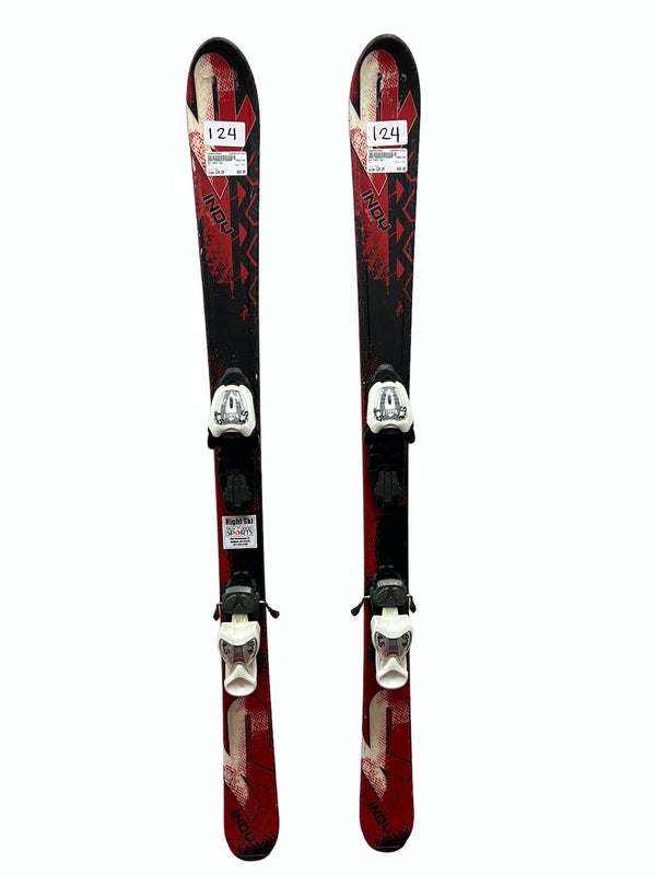 Zipline World Cup Ski Bag | Black Diamond / 200 cm