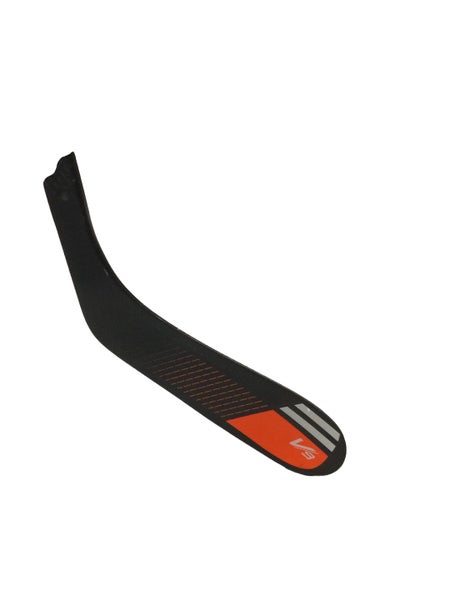 Easton V9 Stick – devdiscounthockey