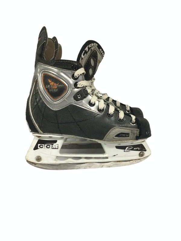 Cheap Hockey Equipment  Discount Ice Hockey Gear at Closeout Prices