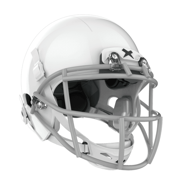 XENITH Shadow Football Helmet Adult - Meyer Marketing GmbH