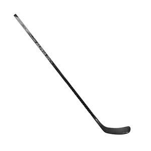 New Warrior Dx Sl Stick Intermediate