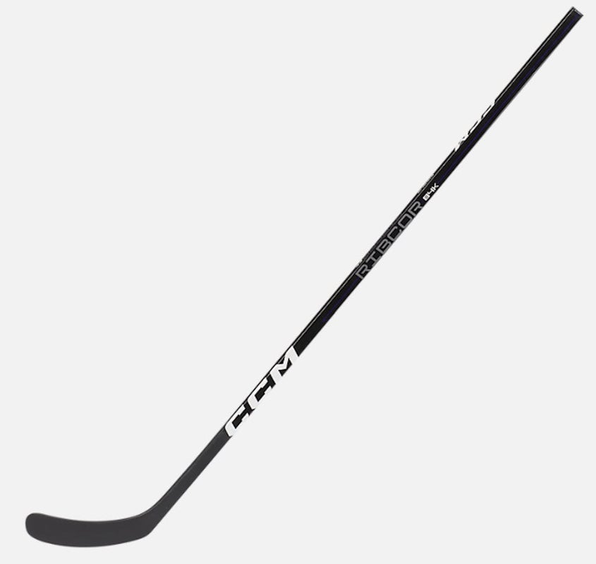 New ! Easton S17 P3 RH Gr 50 Jr.Sakic 50 RH Hockey Stick