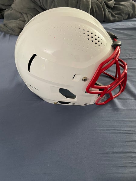 ZERO2 YOUTH ELITE HELMET