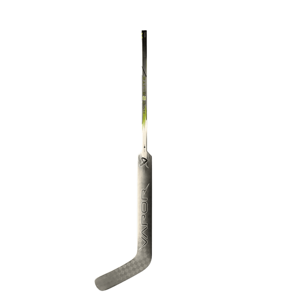 BAUER HyperLite 2 Goal Stick- Int