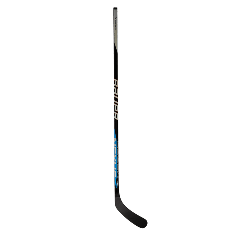 New York Rangers Easton Stealth CX Hyperlite E3 85 Flex LH Pro Stock Stick  Item#NYR6 | SidelineSwap