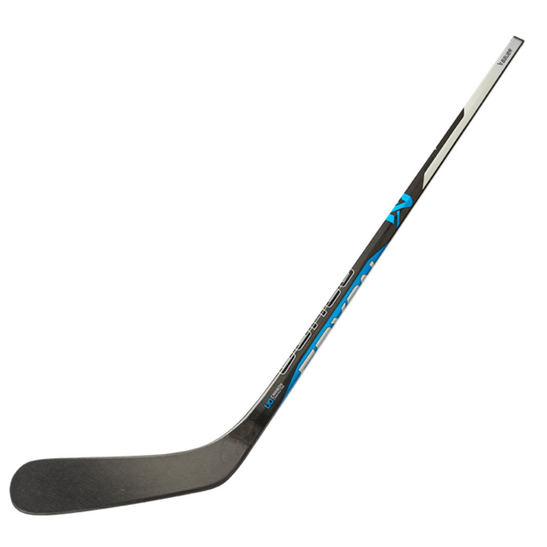 New Easton Stealth Grip 85 Flex Pattern E3 Senior Hockey Stick Lh