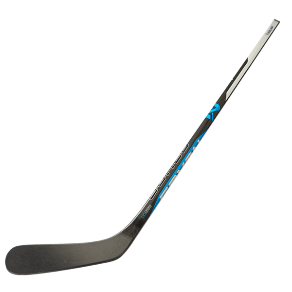 New 3-pack Easton Synergy SE16 Pro Stock Non-Grip E3 P92 Hall Sakic Nash  Senior Right Hand 85 Flex