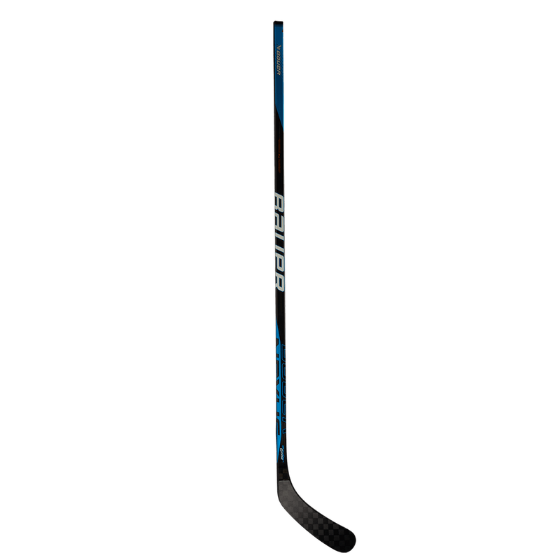 Bauer Nexus E4 Senior Hockey Stick