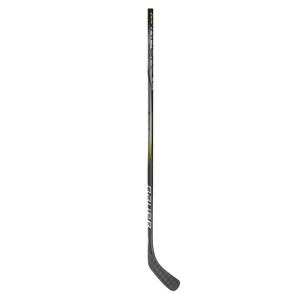 New Bauer Hyperlite 2 Intermediate Stick 65 Flex P92 Rh