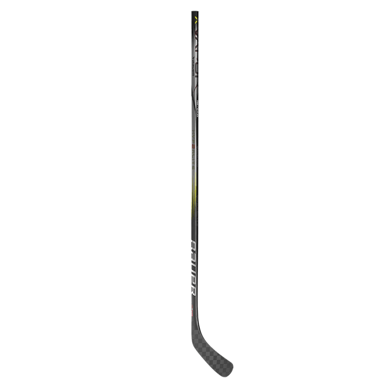 New Bauer Hyperlite 2 Intermediate Stick 65 Flex P28 Lh | SidelineSwap